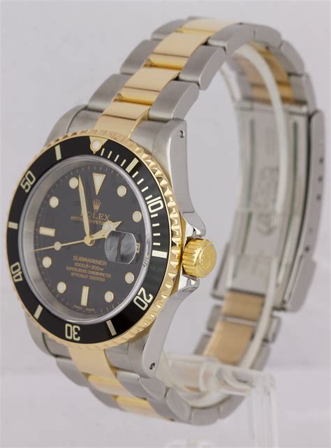 2002 submariner rolex|Rolex Submariner availability.